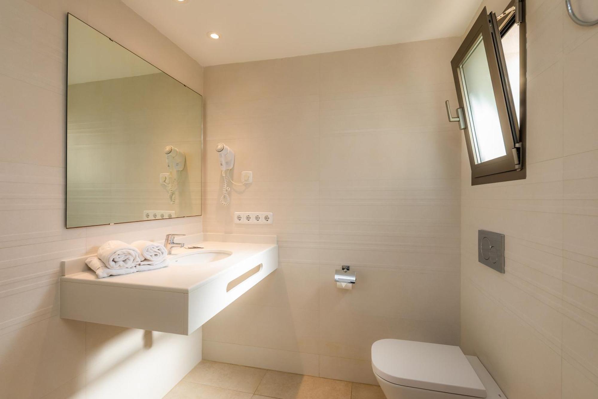 Apartamento Aquamarina 1 Cala Ferrera  Ngoại thất bức ảnh